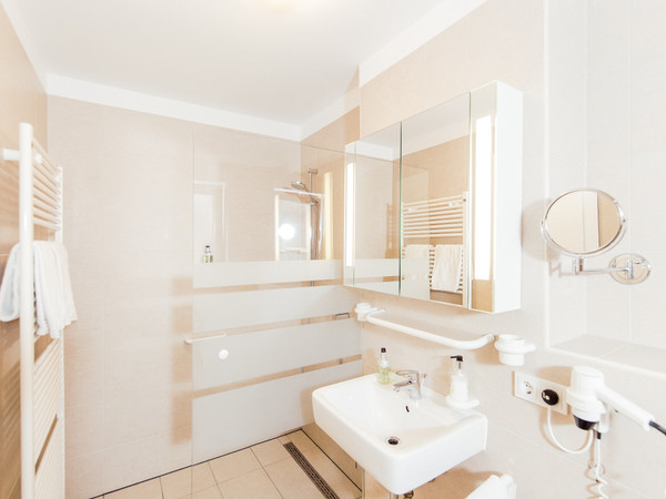 Ferienwohnung Fahrtgasse_Bad.jpg